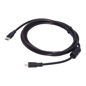 5V 2.5W �^�C�vC USB C �z�X�g���� 8P �~�j�f�[�^�d���J�����P�[�u�� Coolpix UC-E6 UC-E16 UC-E17 DSC-W DMC-S EX-Z 1.5M ��������