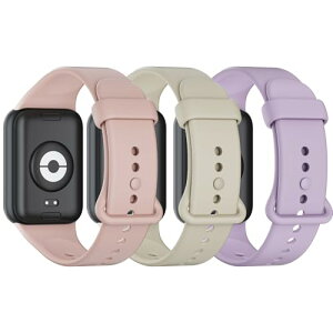  xiaomi smart band 9 pro oh / xiaomi band 8 pro oh _炩 VR \ ʋC h Y fC[Y X|[c Xgbv xg VI~ X}[goh9 oh / r