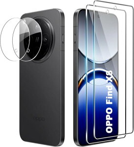 OPPO Find X8 tB یtB KXtB (2) + JtB (2) OPPO Find X8 KXtB dx9H ϏՌ XNb`h~ ߗ z CA[ x^b`  