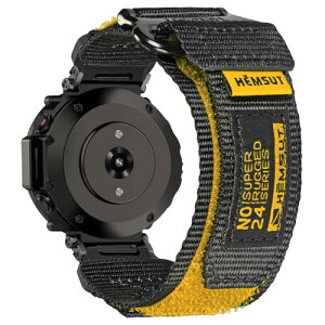 Amazfit T-Rex Ultra oh oh X}[gEHb`oh T-Rex Ultra ւoh ʋC悭 ɂiCvoh 