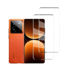 Realme GT 7 Pro tB KX یtB Realme GT 7 Pro KXtB dx9H Uh~ XNb`h~  Realme GT 7 Pro tیtB 2Zbg 