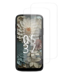 Unihertz Jelly Max �t�B���� TPU �_�炩�� �ی�t�B���� �K���X�t�B���� �d�x4H ��U�h�~ �X�N���b�`�h�~ �������� Unihertz Jelly Max �t���ی�t�B���� 2���Z�b�g ��������