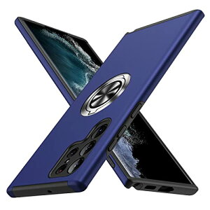  Galaxy S25 Ultra O P[Xt ϏՌ tpu pc d\ Sʕی ̌^X}zP[X TX TX MNV[ s25 Eg P[X Ռz VR 360°] X^h@\ 