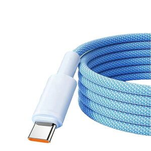 USB Type C P[u 2m USB C & USB A 3.0 P[u Sharp / Sony / Google Pixel / Xperia / Samsung Galaxy / Kyocera / OPPO / Xiaomi ̑ Android Ȃ USB C foCXΉ X}z ^ubg 