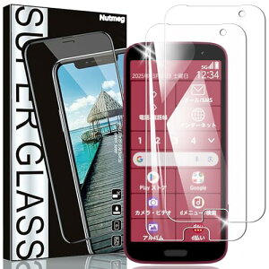 炭炭X}[gtH F-53E KXtB F-53E tB یtB KX Ռz \tȒP Ȃ wh~ Uh~  2 