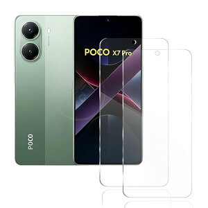 Xiaomi Poco X7 Pro tB KX یtB Xiaomi Poco X7 Pro KXtB dx9H Uh~ XNb`h~  Xiaomi Poco X7 Pro tیtB 2Zbg 
