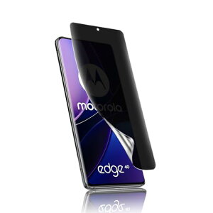 Motorola Edge 50 Neo 5G �t�B���� �w��F�� Motorola Edge 50 Neo �ی�t�B���� �w��h�~ �C�A�h�~ �������� �X���[�X�^�b�` �v���C�o�V�[ �̂������h�~ Motorola Edge 50 Neo 5G ���Ȃ��\�t�g�t�B���� ������