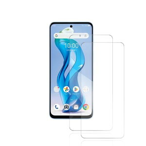 ZTE nubia S 5G �t�B���� �����K���X �ی�t�B���� ZTE nubia S 5G �K���X�t�B���� �d�x9H ��U�h�~ �X�N���b�`�h�~ �������� ZTE nubia S 5G �t���ی�t�B���� 2���Z�b�g ��������