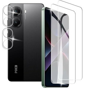 Xiaomi POCO X7 Pro KXtB 2tB+2Yی+KChgt wFؑΉ Xiaomi POCO X7 Pro KX یtB CAh~ \tȒP wh~  dx9H ϏՌ Uh