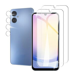 Galaxy A25 5G SC-53F SCG33 KXtB 2tB+2Yی wFؑΉ MNV[a25 5G KX یtB CAh~ \tȒP wh~  dx9H ϏՌ Uh~ 