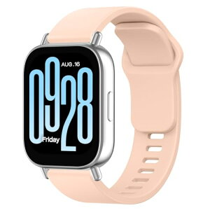 Xiaomi Redmi Watch 5 Active / Redmi Watch 5 Lite / Xiaomi Watch S3 oh VI~ ւ oh VR pxg ʋC h 
