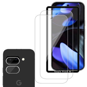 Google Pixel 9A KXtB 2+2Zbg+ KChgt sNZ9a یtB *2 + JtB *2 dx9H KX Ռz Uh~ ߗ wh~  ɔ 0.26mm^ C