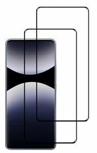 Redmi Note 14 Pro 5G KXtB wFؑΉ 3DȖ Sʕی KXtB tB tیtB ʕی KXJo[ ߗ ώw  3D EhGbWH dx9H /