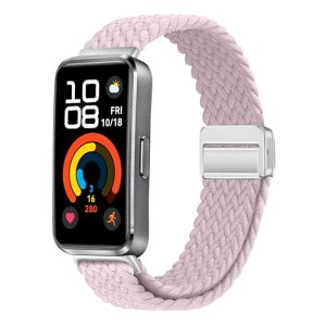  Huawei Band 10 / Band 9 / 8 oh iC oh ҂ݐLk rvxg X|[cXgbv X}[gEHb`oh \tg ʋC oh CNXv jp ւx