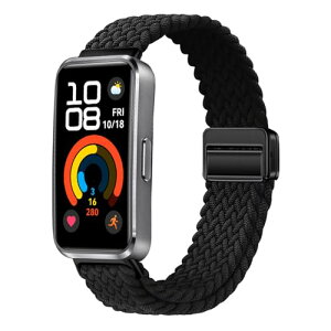 Huawei Band 10 / Band 9 / 8 oh iC oh ҂ݐLk rvxg X|[cXgbv X}[gEHb`oh \tg ʋC oh CNXv jp ւxg Huawei B