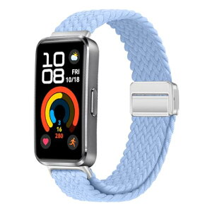  Huawei Band 10 / Band 9 / 8 oh iC oh ҂ݐLk rvxg X|[cXgbv X}[gEHb`oh \tg ʋC oh CNXv jp ւx