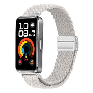  Huawei Band 10 / Band 9 / 8 oh iC oh ҂ݐLk rvxg X|[cXgbv X}[gEHb`oh \tg ʋC oh CNXv jp ւx