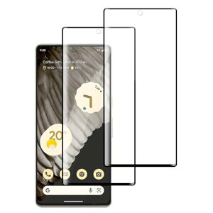 Google Pixel 7 Pro KXtB wFؑΉ 2Zbg pixel7pro tB sNZ 7 Pro KX یtB EhGbWH ^ \ʍd9H ϏՌ Uh~  a wh~ 