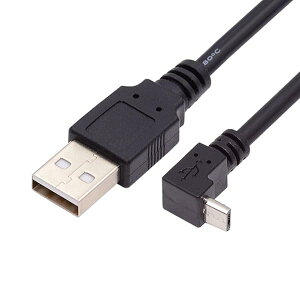 Up�p�x�t��90�xMicro USB�I�Xto USB�f�[�^�[�d�P�[�u��for i9500 9300 N7100 ��������