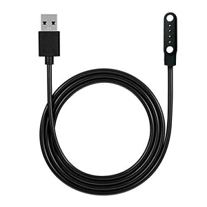 [dP[u 4s C USB R2 P[u dR[h X}[gEHb` 