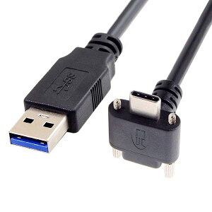 USB3.0 USB C 90x P[u pl}EglWt YƗpJ3.0Mp