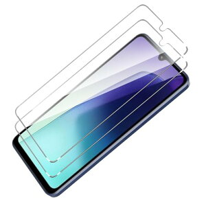 LG G8X ThinQ �K���X�t�B���� LG G8X ThinQ SoftBank �t���� �십���K���X �t�B���� ���d�x9H �����ߗ� �ϏՌ� �h�o ��U�h�~ �w��h�~ ��ʑN�₩ ������ �\��t���ȒP 2���Z�b�g ��������