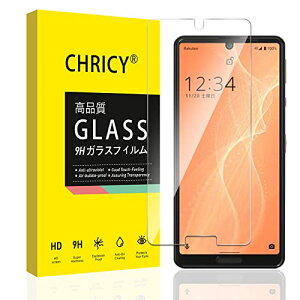 AQUOS Sense4 / Sense4 Lite / sense5GKXtB SH-RM15 / SH-41A / SHG03 / SH-53A tB یtB tیtB P[X یKX dx9H Ռz ߗ wh~  (AQUOS Sense4)