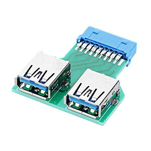 USB3.0 20s }U[{[hwb_[A_v^[ USB3.0 A^Cv X }U[{[hRo[^[ 