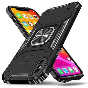 iPhone Xs P[X iPhone X O P[X ϏՌ TPU ԍڑΉz_[Ή X}zP[X PC X^h@\ ^ y ACtHXsp Jo[ Jی Ռz wh~ ϖh~ ̌^ l