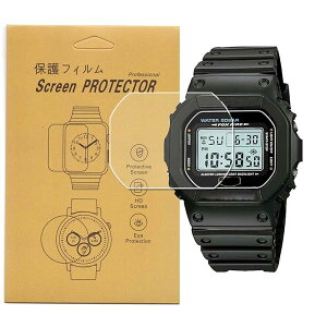 DW-5600E-1V یtB TPU tB ߗ LYh~ CAh~ \t ȒP DW-5600 3 