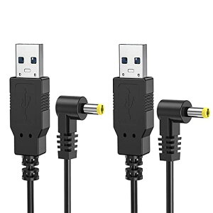 pi\jbN J[irS Psp Usb [dP[u USB(A) to DCWbN dR[h 5V (L p / OaF4.0 / aF1.7) DC P[u  / 1m 2Zbg ݊i 