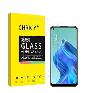 OPPO A54 5G KXtB OPPO A54 5G tB یtB tیtB P[X {Ɏq dx9H ϏՌ wh~ Uh~ ߗ CAX ^  (OPPO A54 5G) 2Zbg