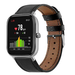 20mm ���v�o���h Amazfit Bip U Pro / Bip S Lite / Bip 3 / Bip 3 pro �����o���h 20mm �{�v�X�^�C�� �r���v�o���h �����p�r���v�o���h Amazfit GTS / GTS 2 / GTS 2 / GTS 2 Mini / GTS 3 / GTS 4 mini / GTR mini / Bip / Bip Li