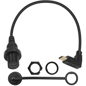 USB ^CvC 3.1 tbVpl }EgP[u 90x L^ USB C IX XP[u  {[g I[goC gbN_bV{[hpg_bVtbVP[u hUSB CP[u30c