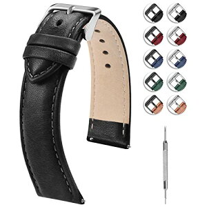 Galaxy Watch 46mm / 3 45mm / Gear S3 Frontier / Classic / Huawei Watch GT / Garmin Vivoactive 4 oh 22mm U[EHb`oh voh prvXgbv XeXX`[^NXv 