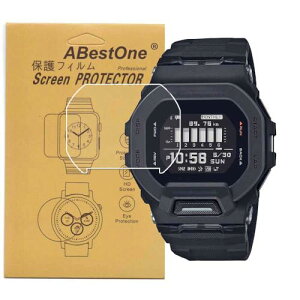 GBD-200 GBD-200-1J �ی�t�B���� TPU �t�B���� ���ߗ� �L�Y�h�~ �C�A�h�~ �\��t�� �ȒP 3���� ��������