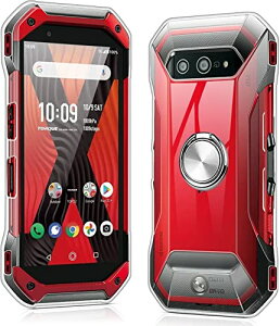 TORQUE 5G KYG01 �����O �P�[�X �N���A �\�t�g tpu �_�� TPU �y�� �X���� TORQUE G05 �P�[�X TORQUE 5G �X�}�z�P�[�X �J�o�[ �S���� �ϏՌ� �X�^���h�@�\ �ԍڃz���_�[�Ή� ���ς��ɂ��� �C�菝�h�~ �����h
