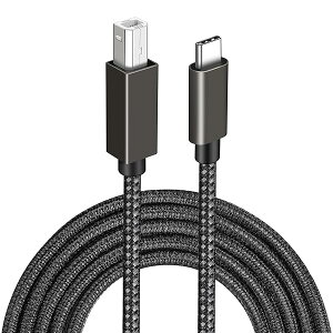 v^[P[u 2m USB Type C P[u v^[ϋv iC ^CvCIX ^CvBIX (2m) 