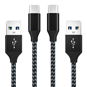 USB C P[u PS5 [d Nintendo Switch 1M / 2{ Rg[[ [dP[u X}z QC3.0 }[d f[^] PS5 Nintendo Switch Xperia aquos GalaxyȂǂUSB TypeC[ɑΉ 