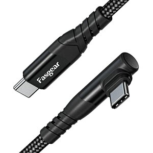 USB C P[u 60W iCґg USB 2.0 Type C [d [d p Galaxy S22 S21 S20 Mac Book iPad Pro iPad AirΉ (1.8m ubN) 