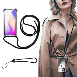 iPhone14 Pro Max P[X NA 6.7 C` Xgbv2t iPhone 14 Pro Max X}z VJQ Jo[  یP[X ^ y {^ť|Xgbv | |P[X 