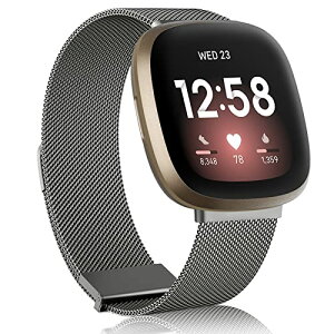 Fitbit Versa3 oh / Fitbit Sense oh fitbit versa4 xg XeX}OlbgbNt tBbgrbg xg Versa 3 / SenseɑΉ 