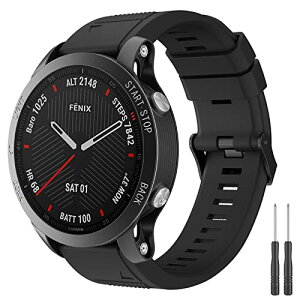 GARMIN K[~ Fenix 6 / Fenix 5 / Fenix 7 / Fenix 5 Plus/Fenix 6 Pro/erunner 955 945 935 / Approach S60 S62 / Instinct/Instinct 2 / Quatix 6 5 oh oh 22mm NCbNtBbg VR pxg Ht