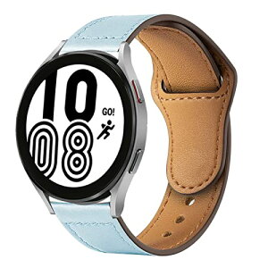  Galaxy Watch 7 FE 6 5 4 40mm 44mm / 5 Pro 45mm / 6 Classic 43mm 47mm / 4 Classic 42mm 46mm / 3 41mm / Active 2 oh 20mm U[oh Huawei GT 3 / 2 42mm X}[gEHb`oh Rp`uAmazfit GTS / GTS2