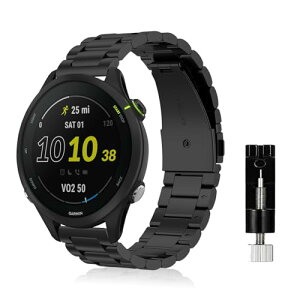 GARMIN erunner 255 Music oh xg TCY\ rWlX XeX  Ht GARMIN(K[~) erunner 255 Music oh (ubN) 