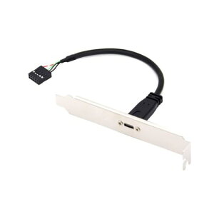 USB 2.0 tgplwb_[ 9 / 10s IXUSB CXV[V obNpl|[gP[u 17cm 12cm PCI-EXbguPbgt 
