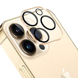 iPhone 14 Pro / iPhone 14 Pro Max JtB یJo[ (1) A~t[{ARߗKX h~ YSʕی Ή ACtH14v / ACtH14v}bNX Yt