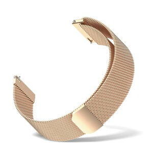 20mm voh XeX vxg }Olbg rvoh bVoh xg~l[[oh X}[gEHb`oh xg NCbN[X oh ([YS[