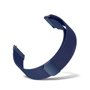 20mm voh XeX vxg }Olbg rvoh bVoh xg~l[[oh X}[gEHb`oh xg NCbN[X oh (u[ 20mm 