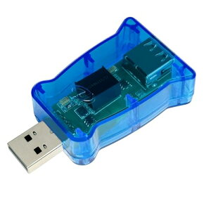 SH-G01B USBAC\[^[  ADI ADUM3165`bvt 480Mbps 